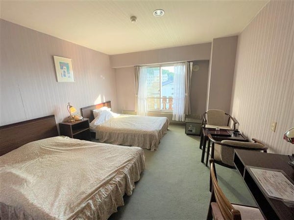 ■●夜発バス 竜王スキーパーク 手ぶらDEボード・スキー 竜王プリンスホテル(1泊4日)1